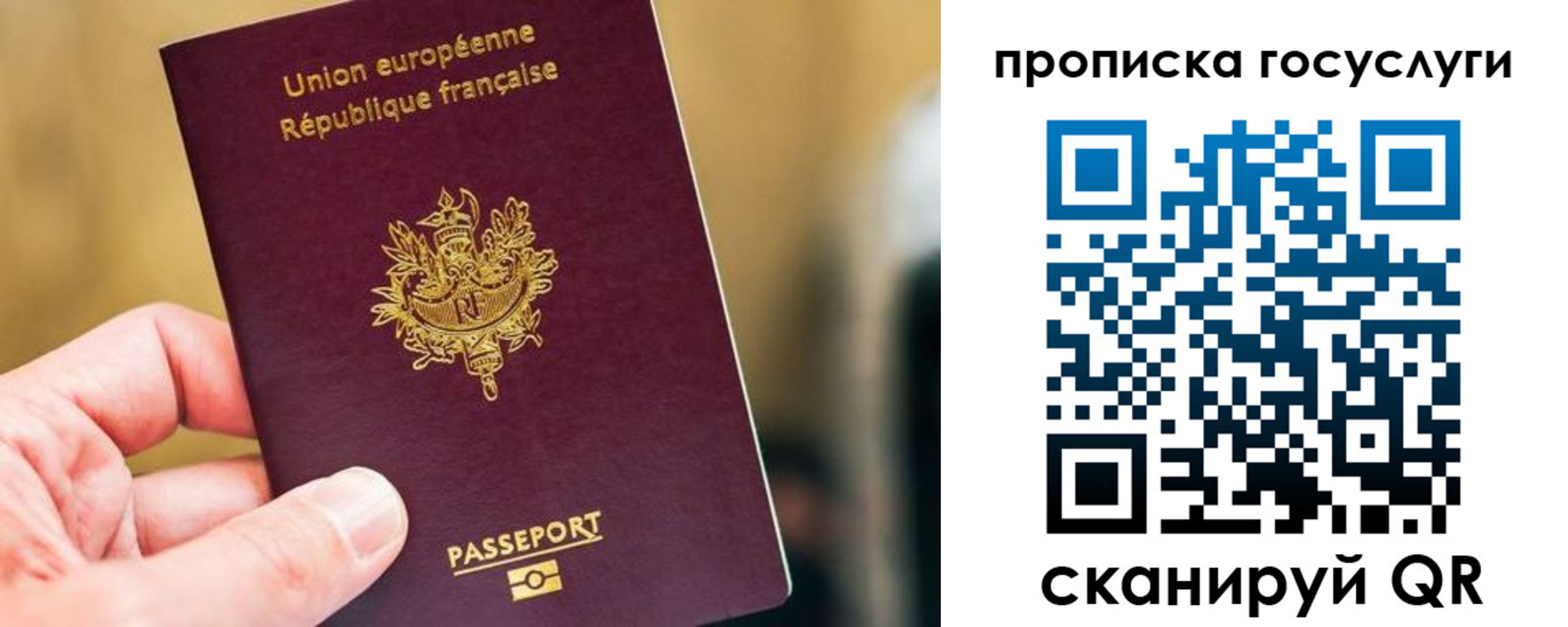 временная регистрация поиск в Находке